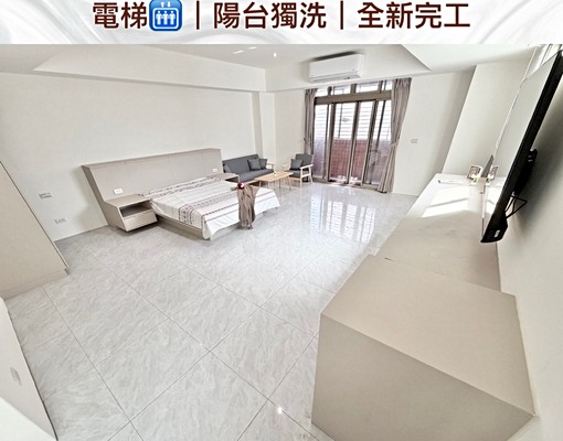 嘉富🎖️可雙租補大空間✨秒殺全新電梯獨洗曬💖多間選一次看 - Image 12