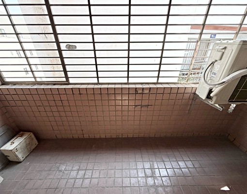 嘉富🎖️可雙租補大空間✨秒殺全新電梯獨洗曬💖多間選一次看 - Image 11