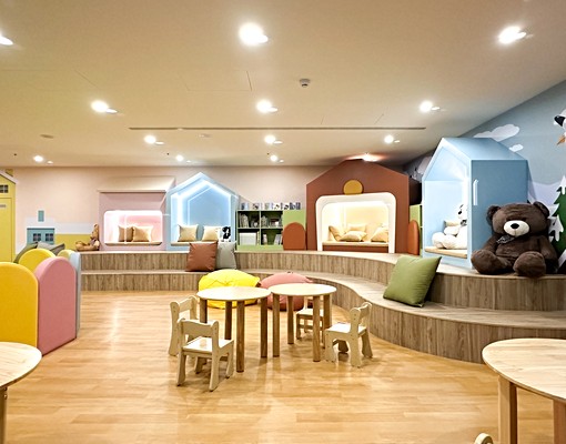 無管理費-質感空間⭐一年起租⭐八德東路 - Image 4