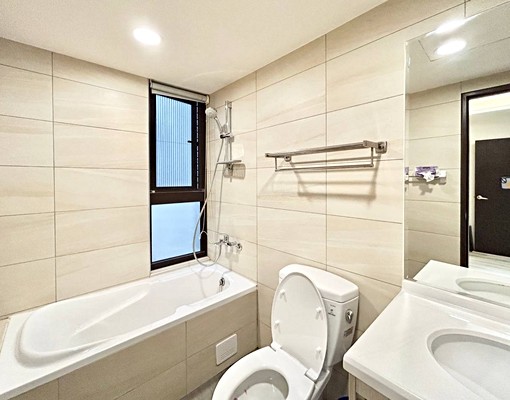 💫閃亮豐中✨百萬精裝全室系統櫃✨🉑️租補🉑寵網美風💖 - Image 13