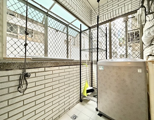 省錢小資就這間💖短租半年汽車位傢俱全配🌈秒殺兩房 - Image 11