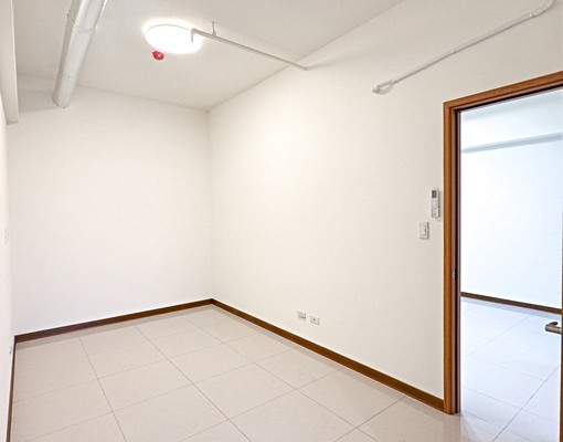 無管理費-質感空間⭐一年起租⭐八德東路 - Image 8