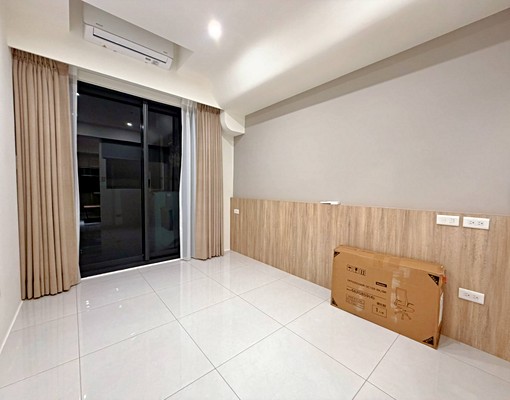 善意窩|可租補報稅|有浴缸專屬更衣間|兩房景觀宅 - Image 9