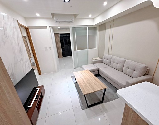 善意窩|可租補報稅|有浴缸專屬更衣間|兩房景觀宅 - Image 7