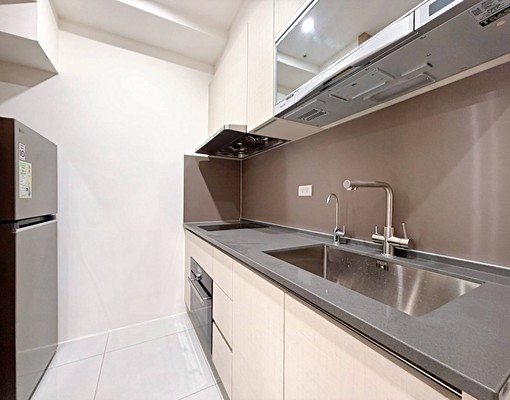 善意窩|可租補報稅|有浴缸專屬更衣間|兩房景觀宅 - Image 13