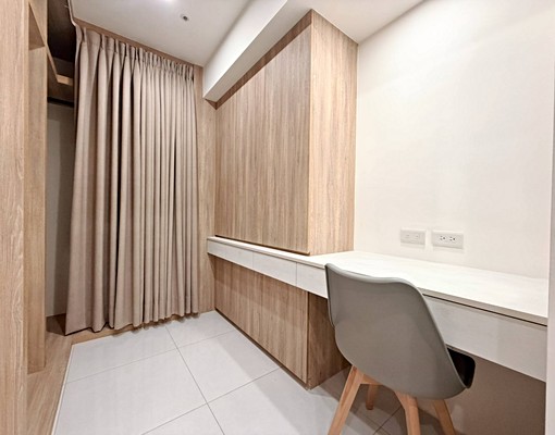 善意窩|可租補報稅|有浴缸專屬更衣間|兩房景觀宅 - Image 11