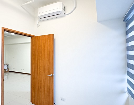 無管理費-質感空間⭐一年起租⭐八德東路 - Image 11