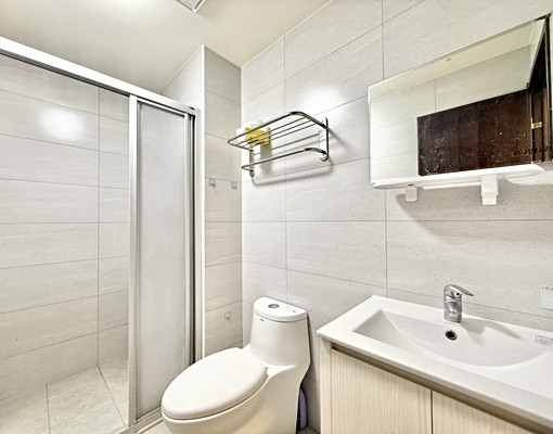 帶我一起走💖電梯管理員✨家具電全配✨可戶籍✨超大坪數✨ - Image 10