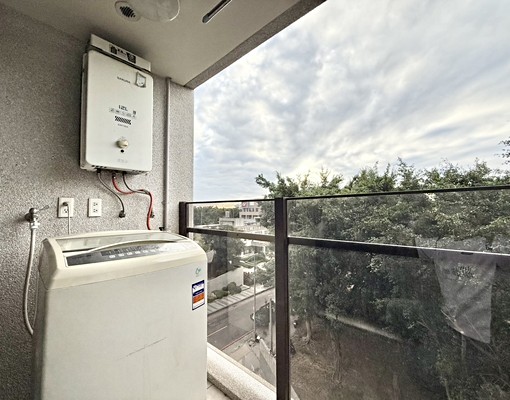 帶我一起走💖電梯管理員✨家具電全配✨可戶籍✨超大坪數✨ - Image 11