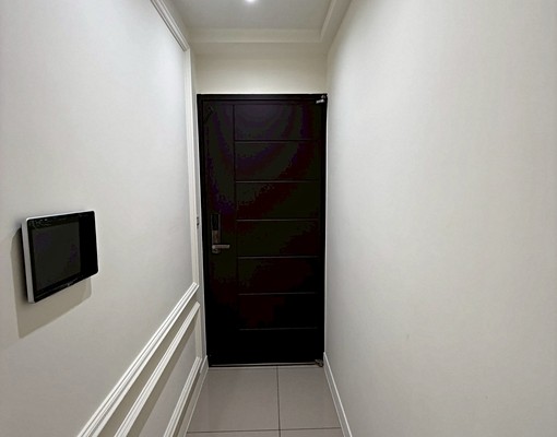 菜寮🌟全新裝潢/電梯管理/可貓/獨洗曬/可炊/車位 - Image 13