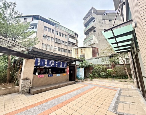 可申請租補💖銘傳Smart🔥電梯美套房+固定機車位 - Image 7