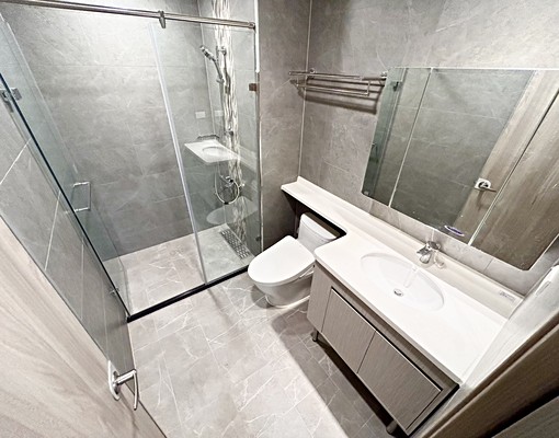 台中新站🦖秀泰旁近北區一中精品質感高樓景觀兩房平車 - Image 11