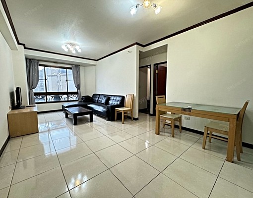 元生國小、內壢國中可租補兩房 - Image 2