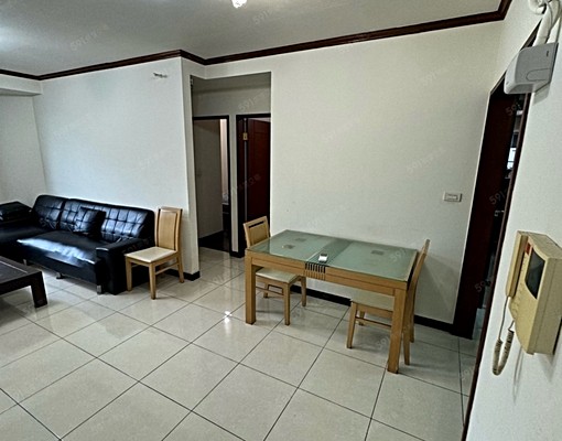 元生國小、內壢國中可租補兩房 - Image 4