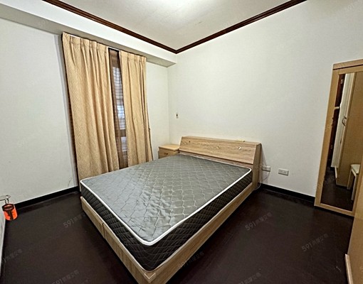 元生國小、內壢國中可租補兩房 - Image 6