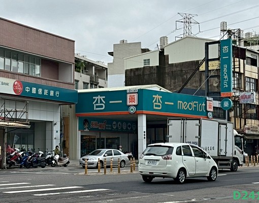 可炊/宜居首選👑匠心築造/坐南朝北 - Image 1