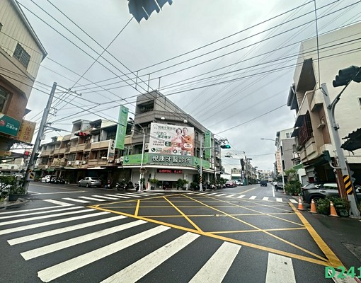 可炊/宜居首選👑匠心築造/坐南朝北 - Image 4