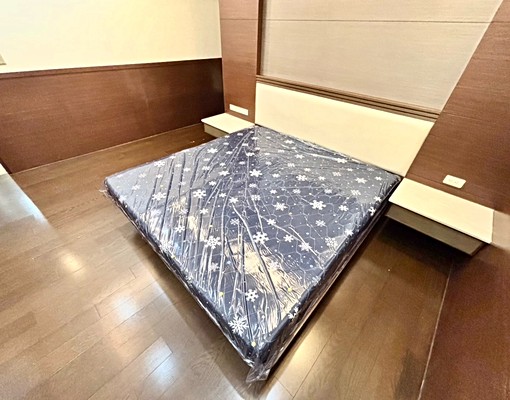 可租補戶籍🔥傢俱全配✅市場最低價✨平面車位💯 - Image 7