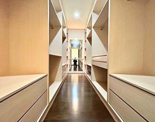 可租補戶籍🔥傢俱全配✅市場最低價✨平面車位💯 - Image 9