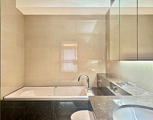 北屯沒對手丨社區稀有釋出丨家庭首選丨禁菸社區丨獨立平面車位 - Image 8