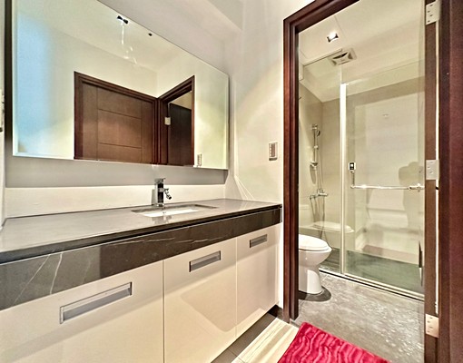 北屯沒對手丨社區稀有釋出丨家庭首選丨禁菸社區丨獨立平面車位 - Image 12