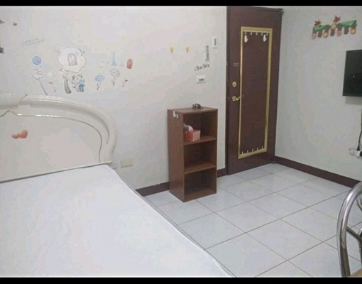 近傳統輔英市場邊間採光佳安靜光纖300M - 591租屋網 - Image 6