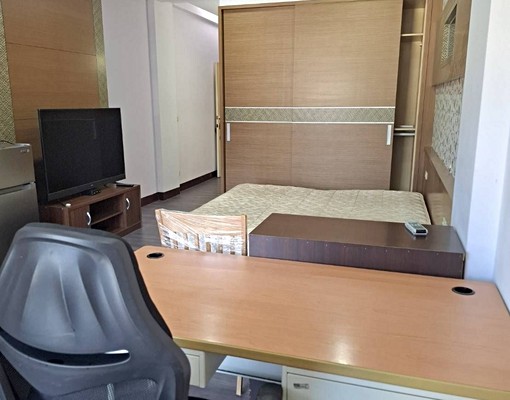 少爺帶你看|北區成功路☘️拎包入住☘️可寵☘️可雙租補 - Image 4