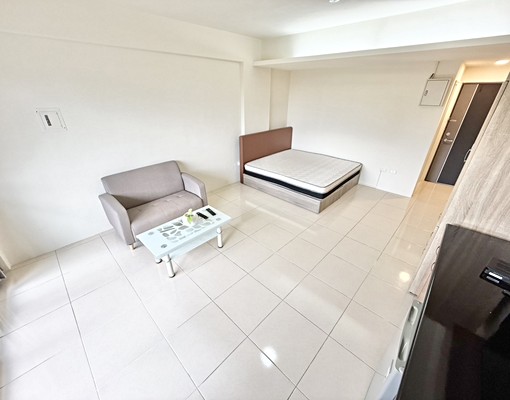 幸福就是妳⭐可租補⭐陽台獨洗乾溼分離⭐採光很好流理台 - Image 7