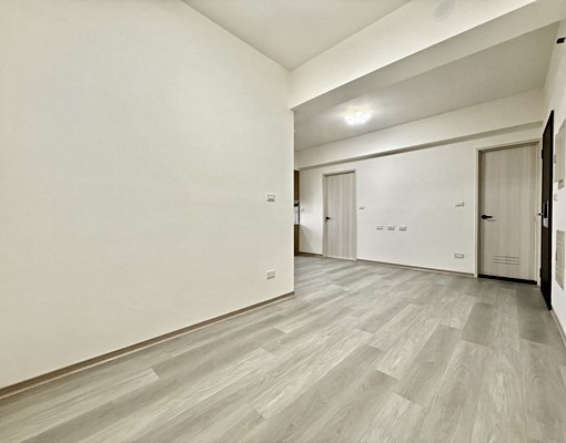 可租補🔥2+1大空間💖稀有雙衛浴✨租金含平車✅ - Image 4