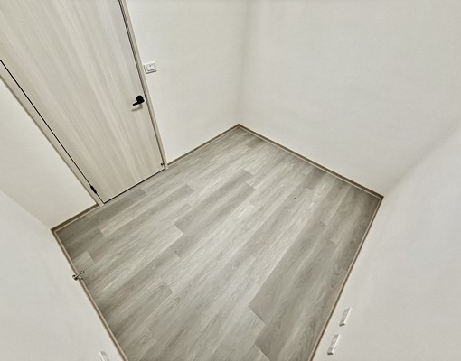 可租補🔥2+1大空間💖稀有雙衛浴✨租金含平車✅ - Image 12