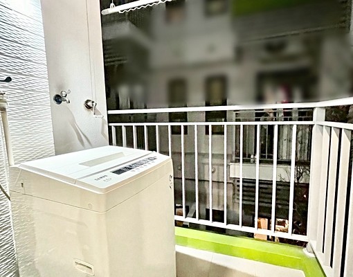 可租補💰電梯管理員👍可貓🐈‍⬛環中路上含機車位喔🔥 - Image 7