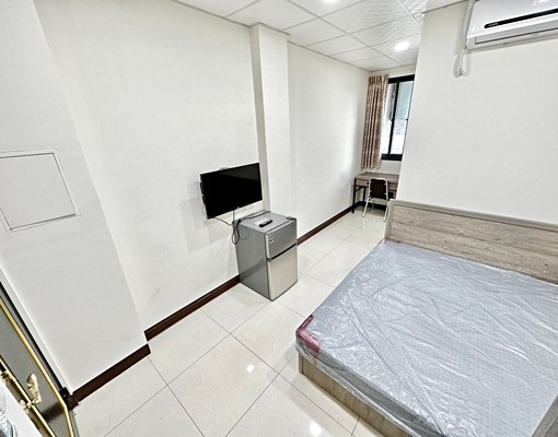 幸福就是妳✨小資可租補✨採光好✨衛浴通風✨地段佳生活機能好✨ - Image 4