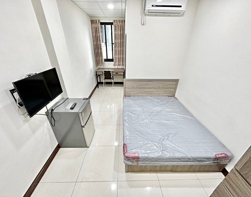 幸福就是妳✨小資可租補✨採光好✨衛浴通風✨地段佳生活機能好✨ - Image 3