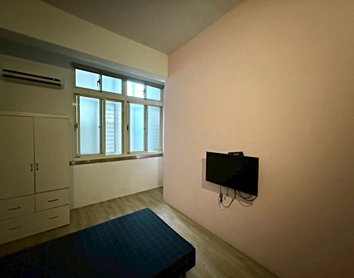 🏠南京復興🌟免爬高🌟乾溼分離🌟獨曬🌟格局方正🌟 - Image 1