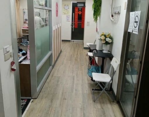 黃金地段麥當勞隔壁.適各行業 - Image 10