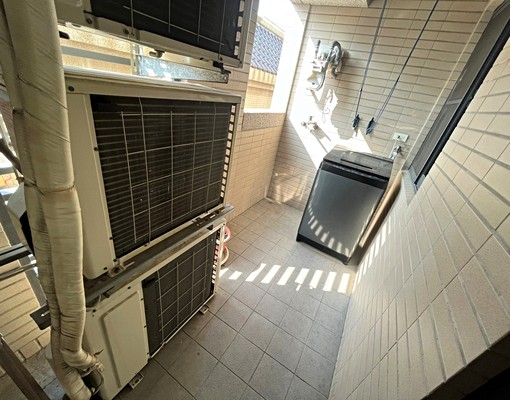 可寵可租補▶已含平車▶近葳格/好市多/74▶浴缸/隔間廚房 - Image 12