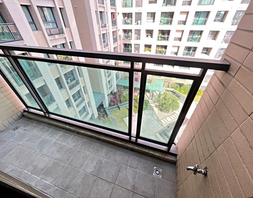 可寵可租補▶已含平車▶近葳格/好市多/74▶浴缸/隔間廚房 - Image 11