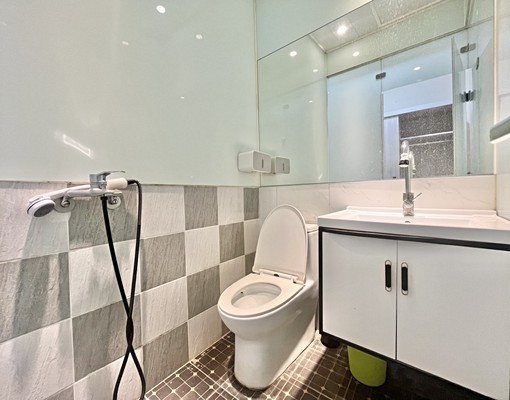 🏡活潑色調新氣象💖可雙租補可戶籍💖可貓狗💖高級住宅區 - Image 7