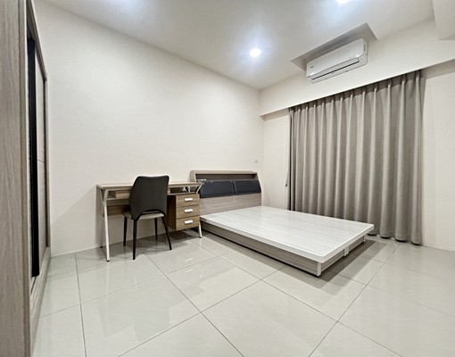 ⭐️後勁雙捷運|精美用心裝潢大兩房車位⭐️豐群 - Image 5