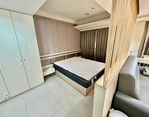 卡比💞可租補⚡超美正一房浴缸台水電下樓捷運💞租金≠成交價 - Image 5