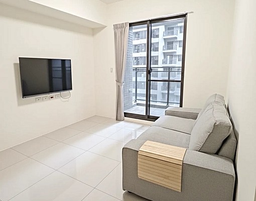 南屯嶺東３房平車｜可租補戶籍｜空屋首選🍊 - Image 2