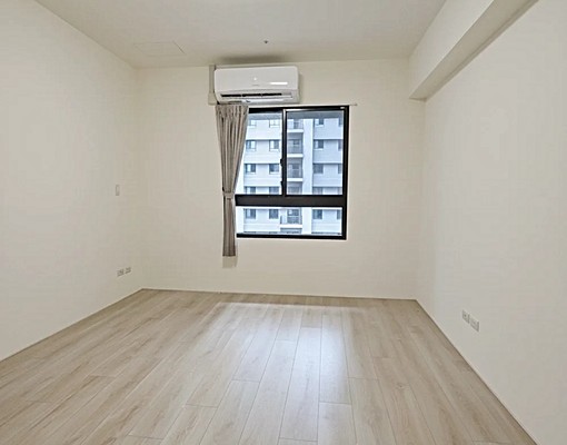 南屯嶺東３房平車｜可租補戶籍｜空屋首選🍊 - Image 7