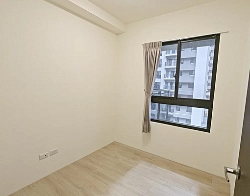 南屯嶺東３房平車｜可租補戶籍｜空屋首選🍊 - Image 8