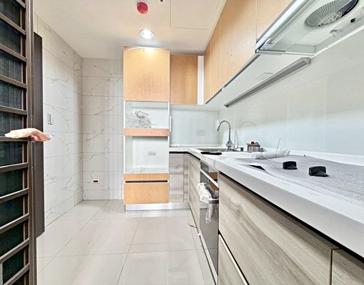 🐆台水電✦陽台獨洗曬✦可寵✦可雙租補✦全新未住🐆 - Image 3