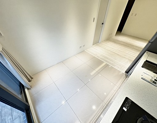 陞霖執美最便宜🔥可租補/戶籍🔥可貓✨全配含車管價⭐不話術 - Image 6