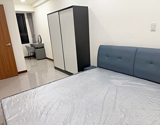 ✨梧棲幸福城🉑寵全新完工2房平車家具全附全新裝潢‼️ - Image 6