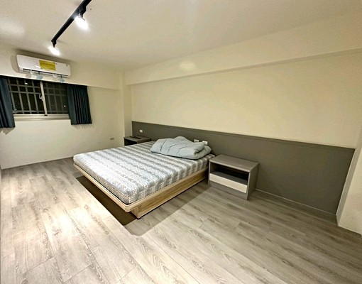 板新🤩乾濕分離/垃圾代收/超大空間/精美裝潢 - Image 8