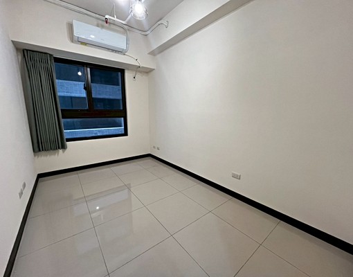 卡比💞可租補全新未住⚡家俱電可幫您談💞全社區最便宜在這 - Image 7