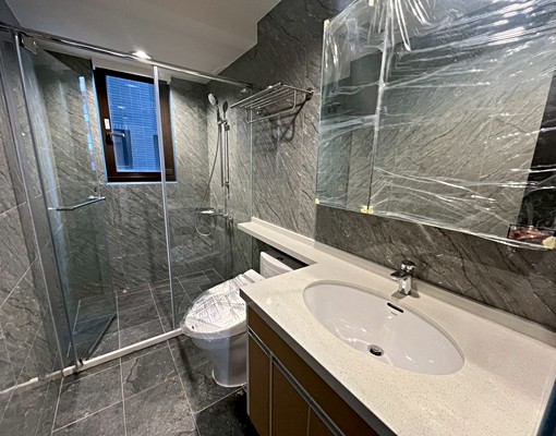 卡比💞可租補全新未住⚡家俱電可幫您談💞全社區最便宜在這 - Image 8