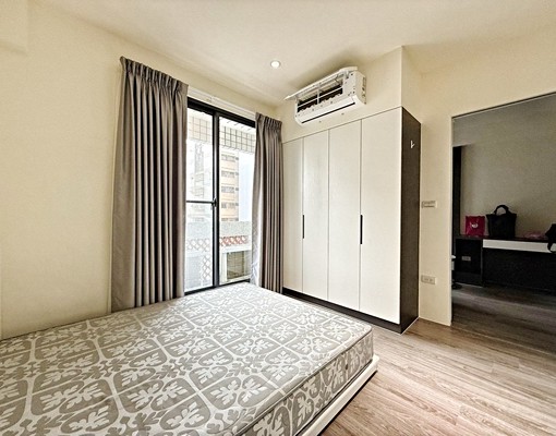 南區正一房一廳❤️可寵貓狗❤️可雙租補 - Image 7